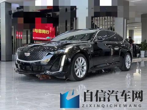 裸体APP：科技新风向：颠覆驾驶体验的神秘APP，一探究竟-3