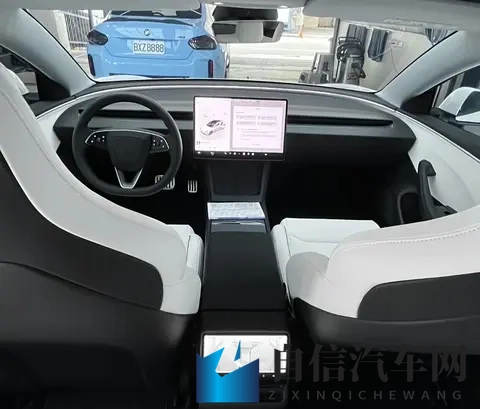 黄三色是哪三色颜色搭配好看:汽车色彩搭配:活力黄色,时尚新选择-3