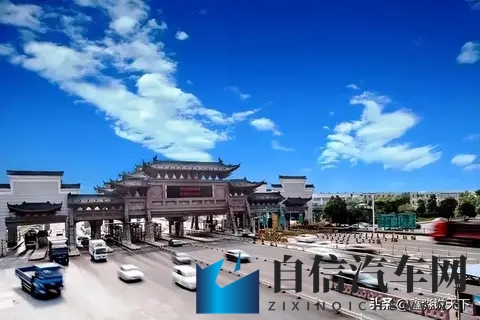 天天操一操：每日锻炼身心，强身健体好时光-3