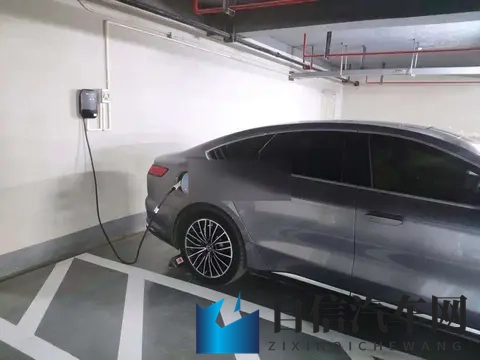 qqlive十年沉淀只做经典MBA：汽车匠心独运，十年磨一剑铸就经典-3