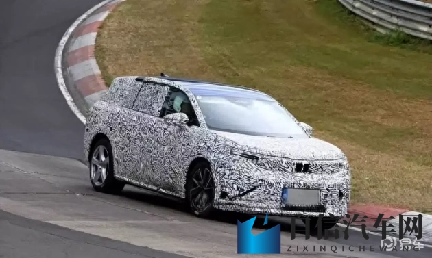 99re这里只有：独家资源，尽在99re平台-1