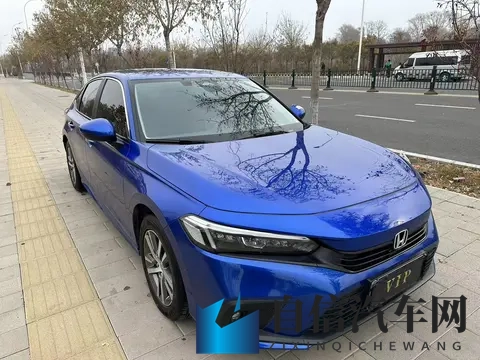 五月丁香六月婷婷激情四射：五月盛开丁香花，六月婷婷展风华-2