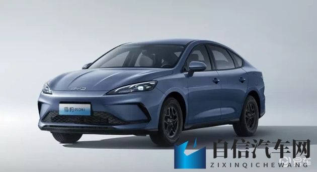 手机必备十大黄油：手机助手必备，十大神器推荐-3