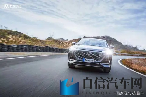 养车经验大分享，这些你知道吗？-3