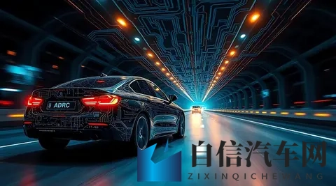 京东“国民好车”埃安UT super：一场价格革命的开始-1