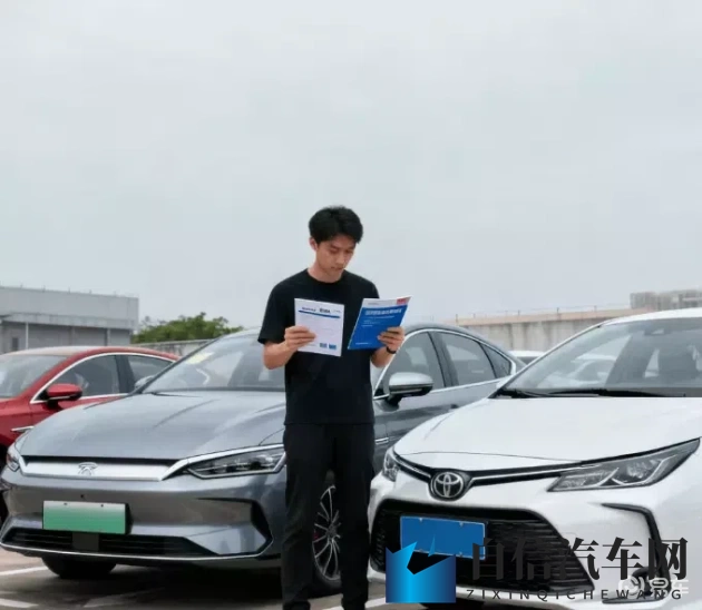 不良网站正能量：揭秘网络黑幕：如何守护信息安全？-2