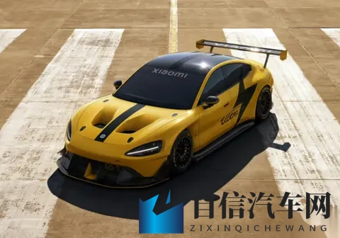 乘用车默认百公里加速不进入5秒，限制车辆加速性能是否有必要？-1