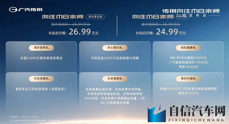 KTV少少爷互口KTV少：汽车新趋势：神秘命名，智能环保，未来已来-1