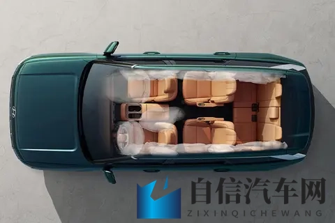 99热播：新能源汽车热潮，特斯拉与比亚迪谁主沉浮？-2