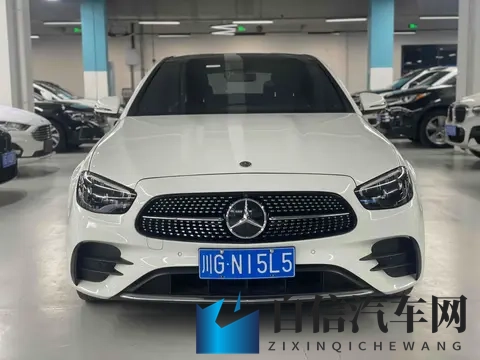 女超人满天星版麦乐迪马克斯：独特设计亮相，科技豪华车引关注-3