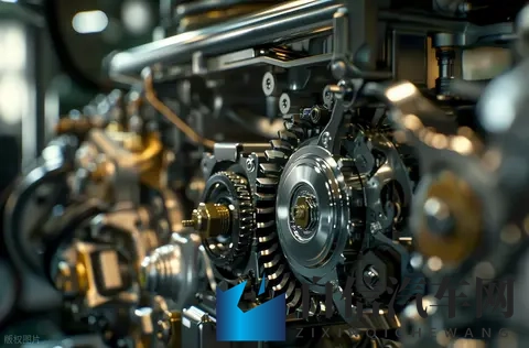 99re这里都是精品:高端车展盛宴:尽享创新科技与个性定制-2