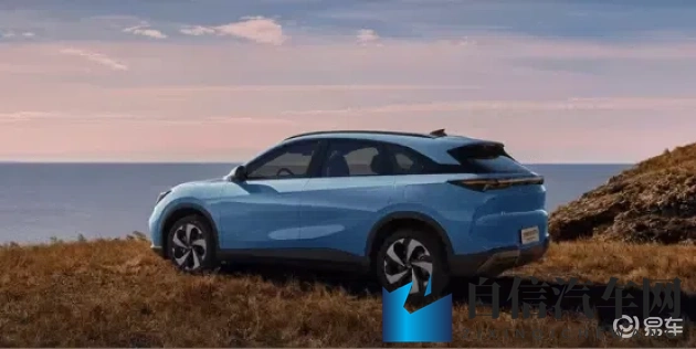 健身房被教练3p喷水了：新车型测试遇突发，厂家紧急排查隐患-1