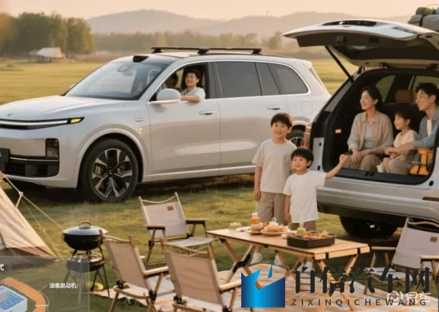 OPPO黄色软件下载大全3.0.3：汽车生活新利器：一站式APP，驾驶无忧体验升级-1