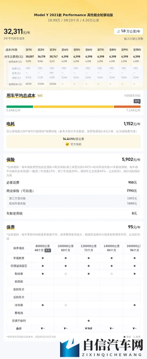 黄色软件大全下载3.0.3每天无限次华为版苹果一：黄色软件汇总华为苹果版每日免费无限下载3.0.3-1