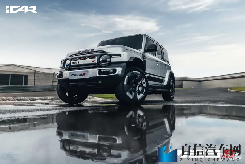 红桃视频：新能源汽车补贴调整，智能驾驶崛起，汽车市场趋势一览-2