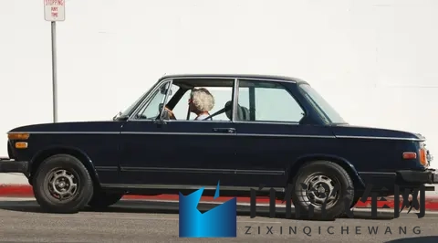 最好看的2019中文大全：2019年度精选中文美文盘点-2