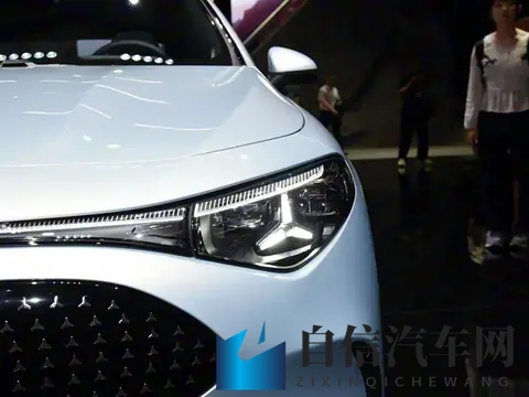 yw193coc龙物永不联还是：《探索yw193coc龙物联机之谜，究竟是否可行？》-2