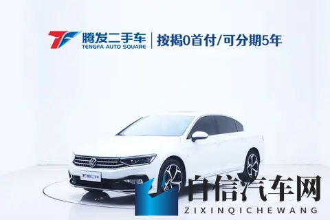 中文字幕2018年最好看电视剧：2018年度热门剧集，中文字幕版精选推荐-3