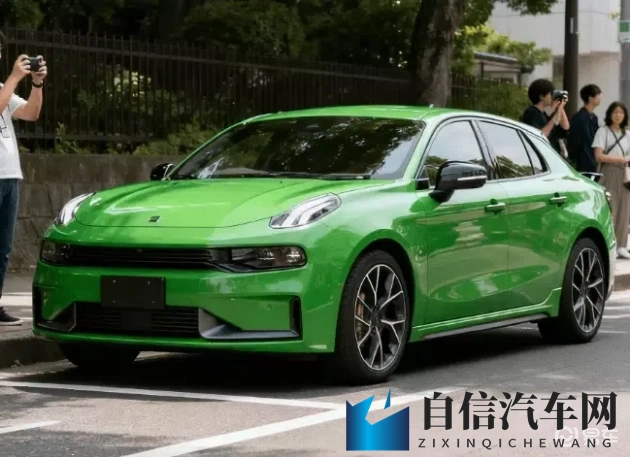 极品魔鬼身材女神啪啪96：魔鬼身材女神驾驭豪车，驾驶技巧惊艳众人-1