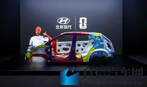 河南妇女成熟BBwBBw：河南紧凑型SUV销量攀升，新车款表现亮眼-2