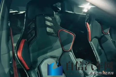 女性自慰 免费网站风险：免费陷阱：揭秘免费资源背后的风险与安全驾驶之道-3