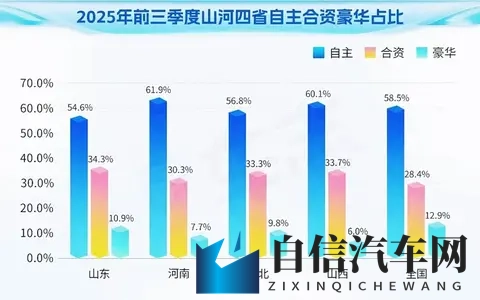 甘雨被旅行者咬出乳汁：旅行者意外咬伤甘雨，乳汁溢出引人注目-3