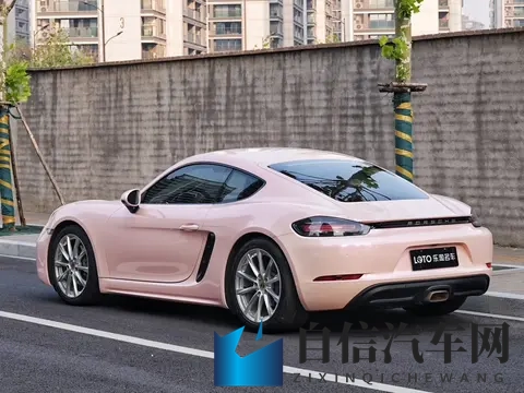 我是你小 快柭出来：小宝贝，快点儿出来玩耍吧-2