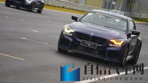 天堂a√：探寻绝美之地，一窥天堂秘境-1