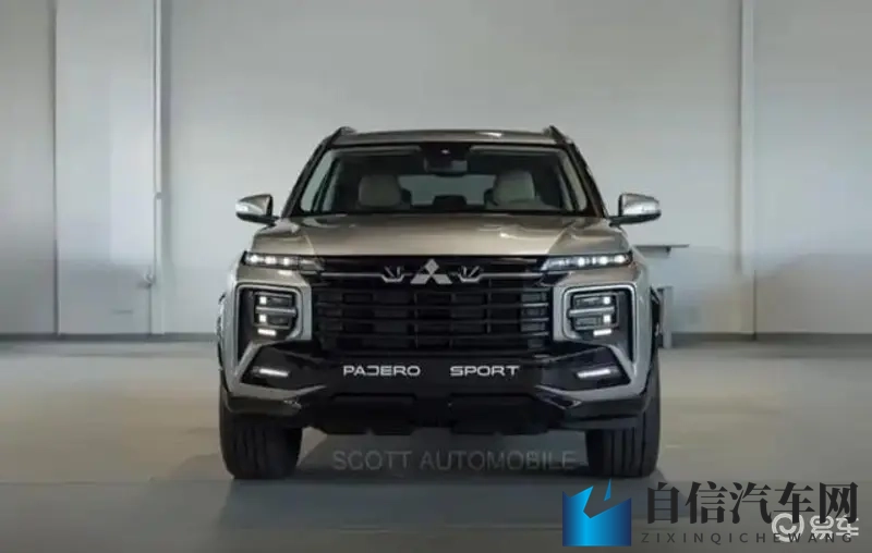 流氓软件下载大全网址：汽车爱好者的秘密库：汽车软件下载宝典揭秘-1