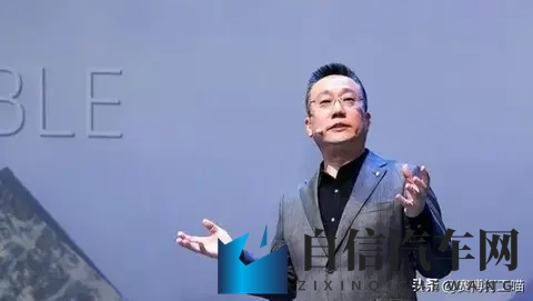 威马烧光410亿,创始人跑路,美泰东南亚复活?新能源汽车圈要变天了-2