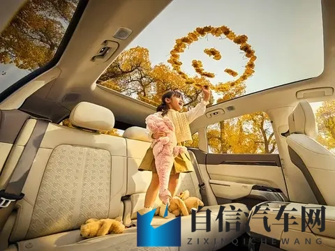 极品魔鬼身材女神啪啪96：性感女神魔鬼身姿，惊艳亮相，视觉盛宴-2