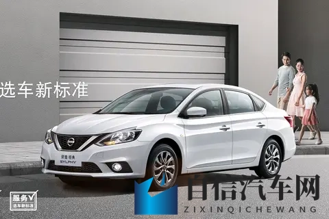 巴厘岛男按摩高潮七次：巴厘岛男子体验按摩，连续七次达到高潮-1