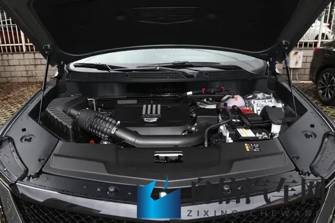 洗澡屋胴体看个够:洗浴空间裸露尽收眼底-2