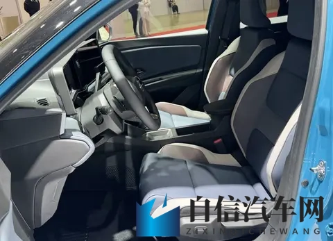 老汉和淑婷在厨房欢爱：年迈老者与淑婷在厨室缠绵-1