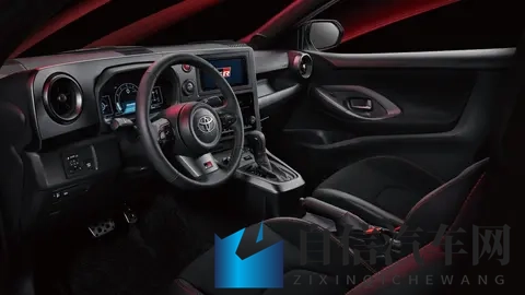 无禁忌探索：科技革新，汽车产业未来出行新篇章-1