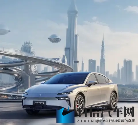 体育生自慰出精  网站：体育生私密行为，相关网站信息曝光-2