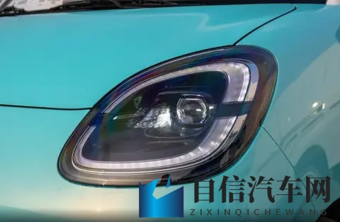 纯干货分享，预算5万元买五菱宏光MINIEV，这么选准没错-3