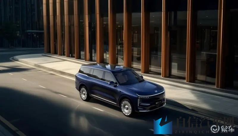 黑料专区 爆料:劲爆揭密,独家爆料集结地-1