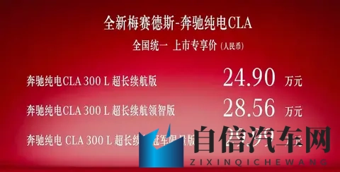 免费播放男人添女人下边APP：免费观看男性抚摸女性私密部位应用-1