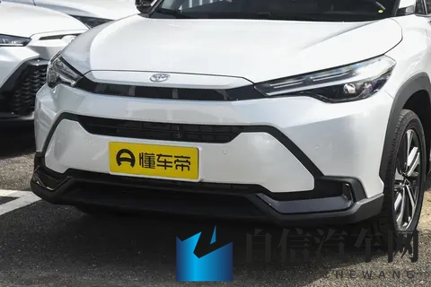 vip爱情岛：尊享浪漫，私密爱情乐园-2