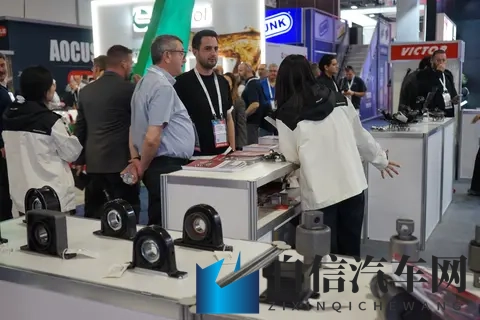 十大看黄软件：热门色情应用排行揭晓-1