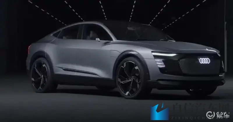 6月电子厂全景沟厕：电子厂创新厕所，环保又高效，揭秘幕后！-1