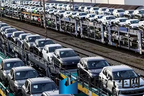 欧洲头大：收拾荷兰的烂推子，美国没这个能力-1