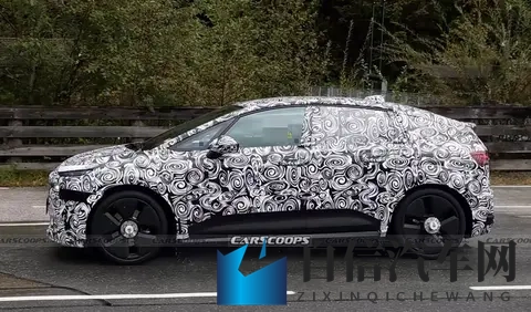 将界2第3集截了一段视频51秒：《将界2第3集精华片段，时长仅51秒》-3