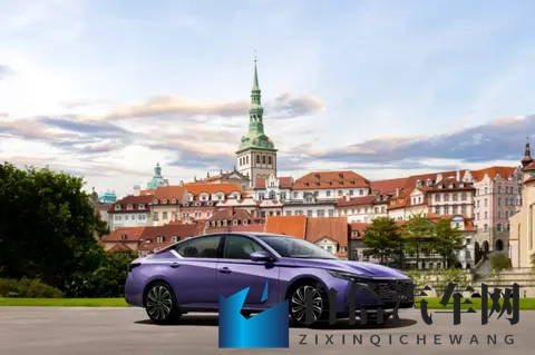 预售权益加码升级!欧拉5亮相车展,与Z世代年轻人共赴热爱-1