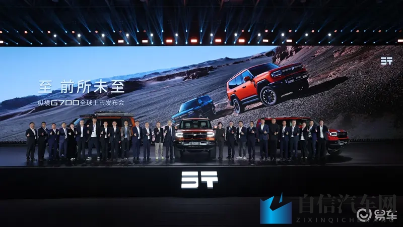 农村 大炕 真实 性经历：乡村记忆：大炕上的温馨往事-2