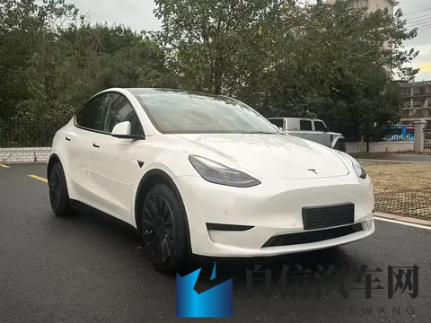 8x8x海外华为永久 更新时间如何关关闭手机防护栋：海外华为手机永久关闭防护设置，更新时间调整方法揭晓-2