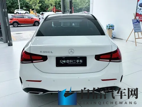 一个人看www：独享私密时光，享受个人空间-3