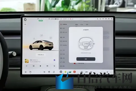 25万级家用SUV怎么选？看完它，或许就不纠结了-3