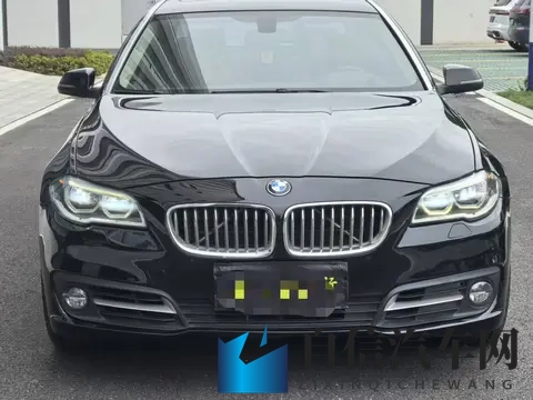 黄色软件每日三次：智能驾驶技术升级，安全又环保，未来普及在即-2